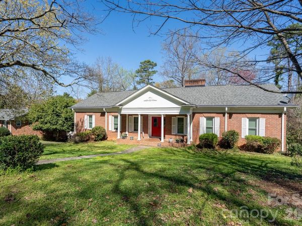 1516 Edinburg Drive , Gastonia, NC 28054
