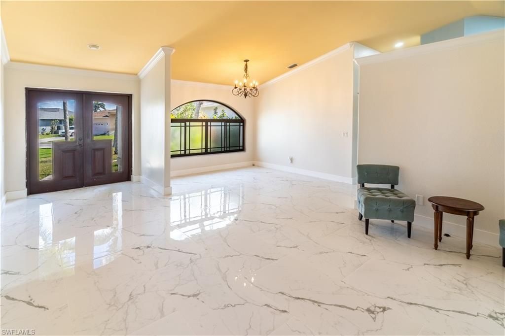 8896 Bracken Way , Fort Myers, FL 33908 Photo