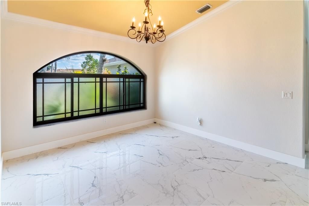 8896 Bracken Way , Fort Myers, FL 33908 Photo