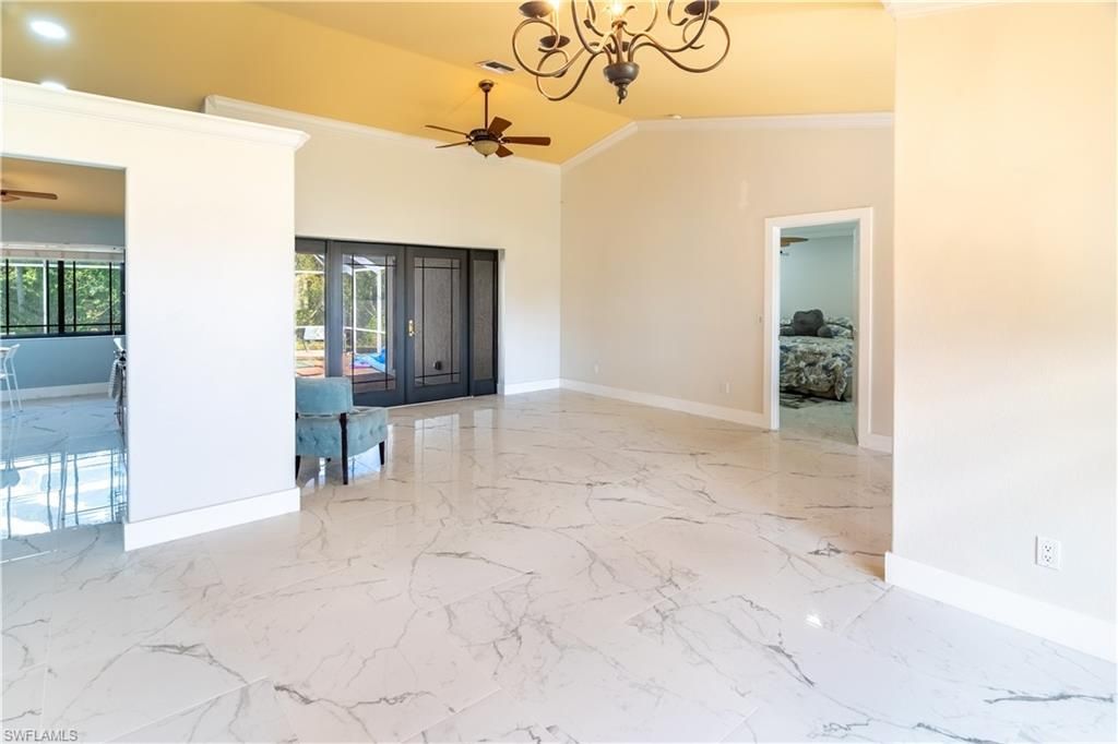 8896 Bracken Way , Fort Myers, FL 33908 Photo