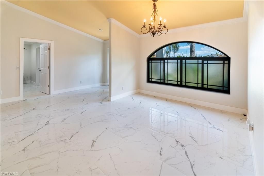 8896 Bracken Way , Fort Myers, FL 33908 Photo