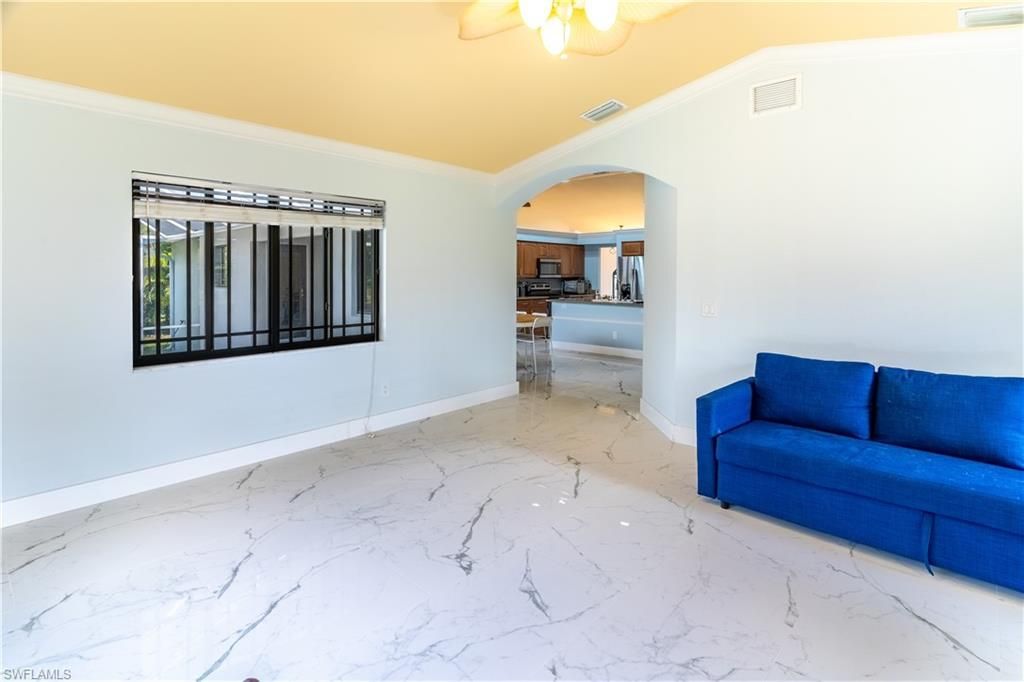 8896 Bracken Way , Fort Myers, FL 33908 Photo