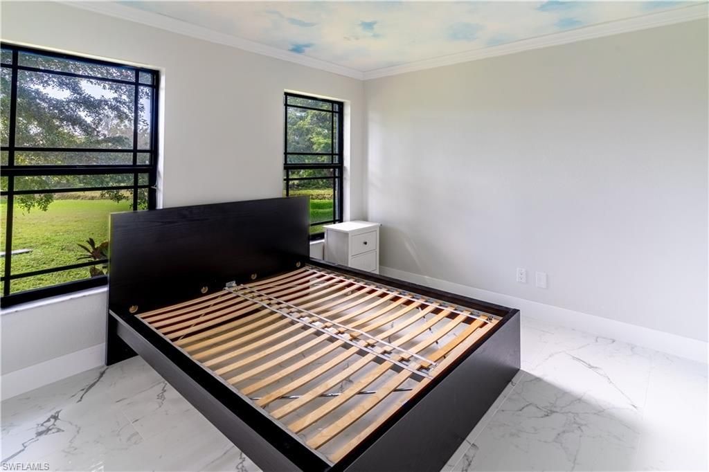 8896 Bracken Way , Fort Myers, FL 33908 Photo