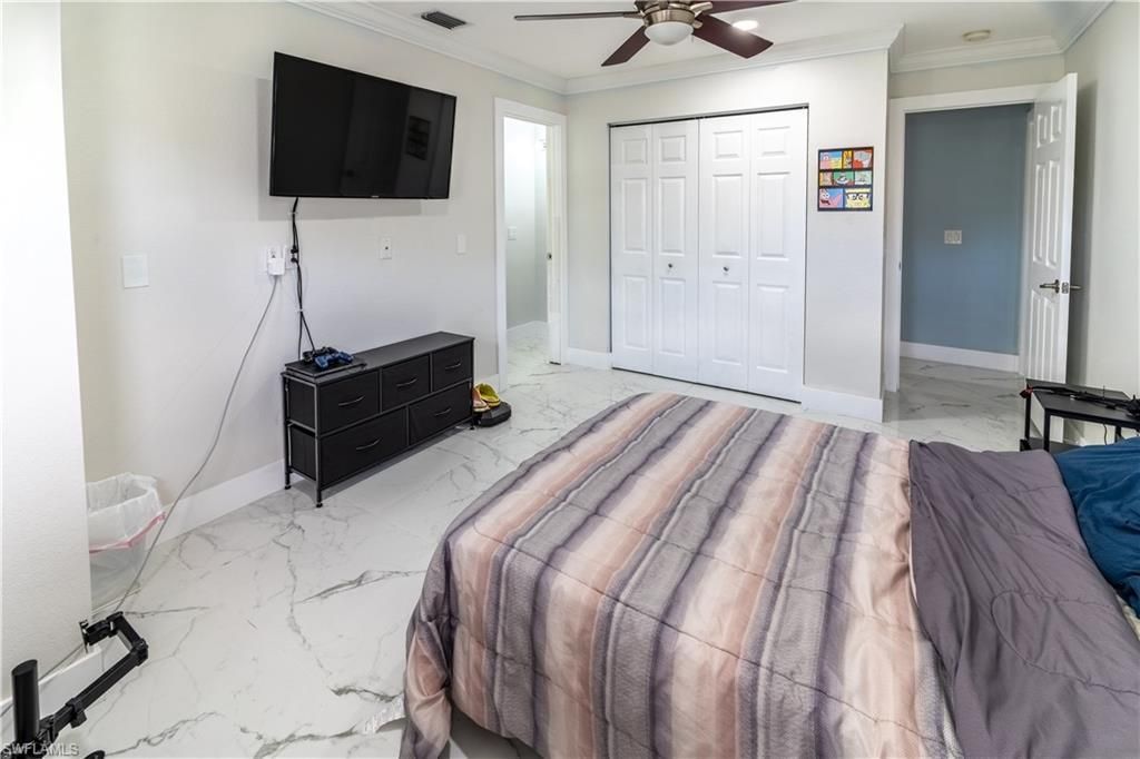 8896 Bracken Way , Fort Myers, FL 33908 Photo