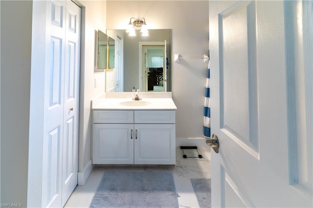 8896 Bracken Way , Fort Myers, FL 33908 Photo