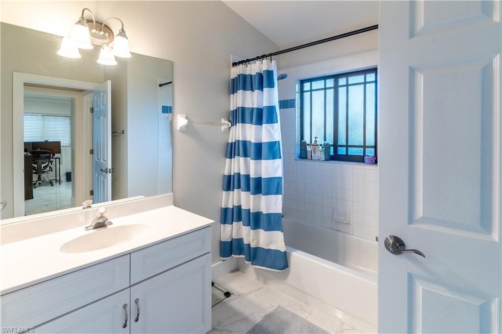 8896 Bracken Way , Fort Myers, FL 33908 Photo