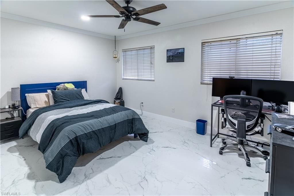 8896 Bracken Way , Fort Myers, FL 33908 Photo