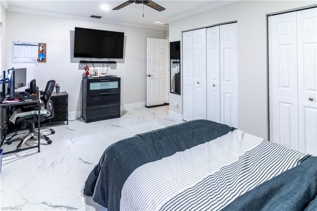 8896 Bracken Way , Fort Myers, FL 33908 Photo