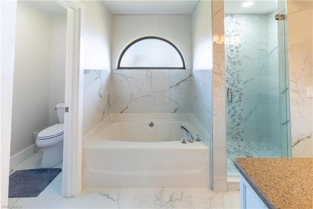 8896 Bracken Way , Fort Myers, FL 33908 Photo