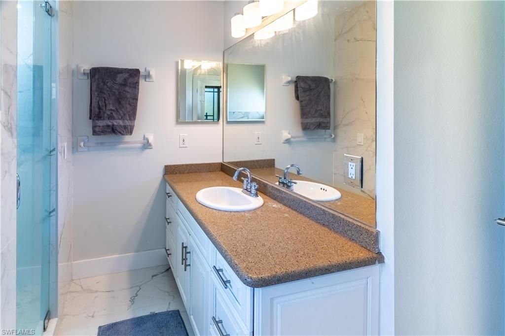 8896 Bracken Way , Fort Myers, FL 33908 Photo