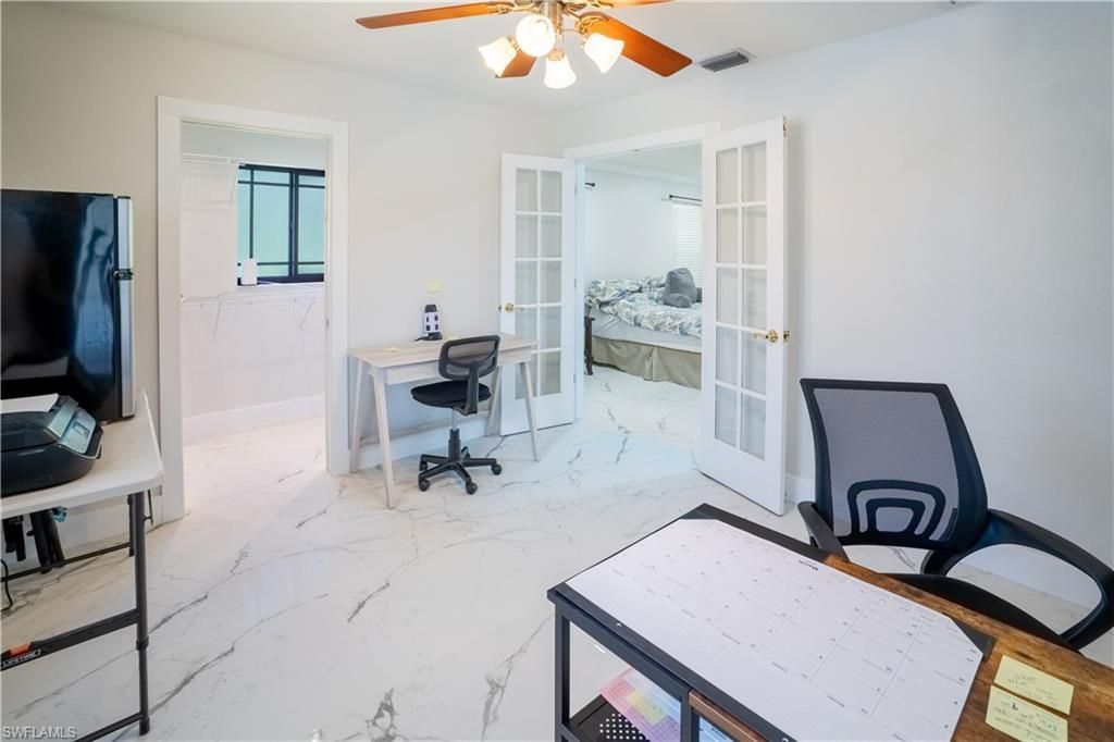 8896 Bracken Way , Fort Myers, FL 33908 Photo