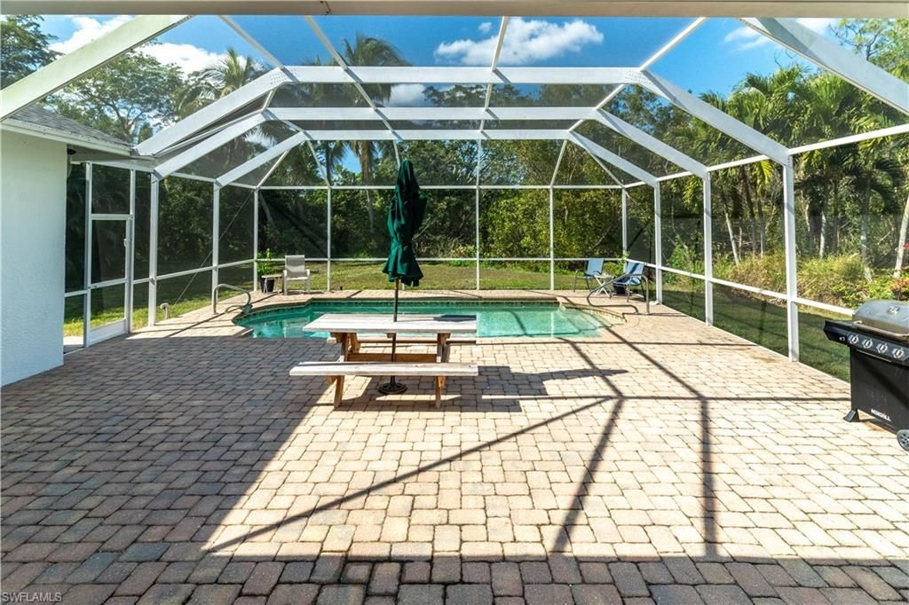 8896 Bracken Way , Fort Myers, FL 33908 Photo