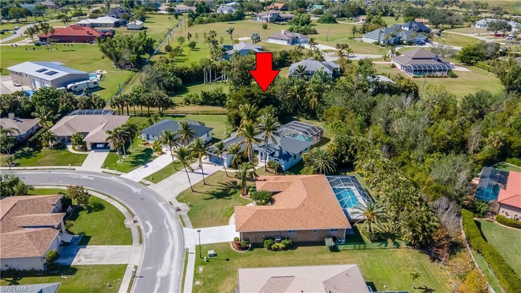 8896 Bracken Way , Fort Myers, FL 33908 Photo