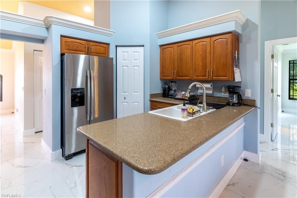 8896 Bracken Way , Fort Myers, FL 33908 Photo