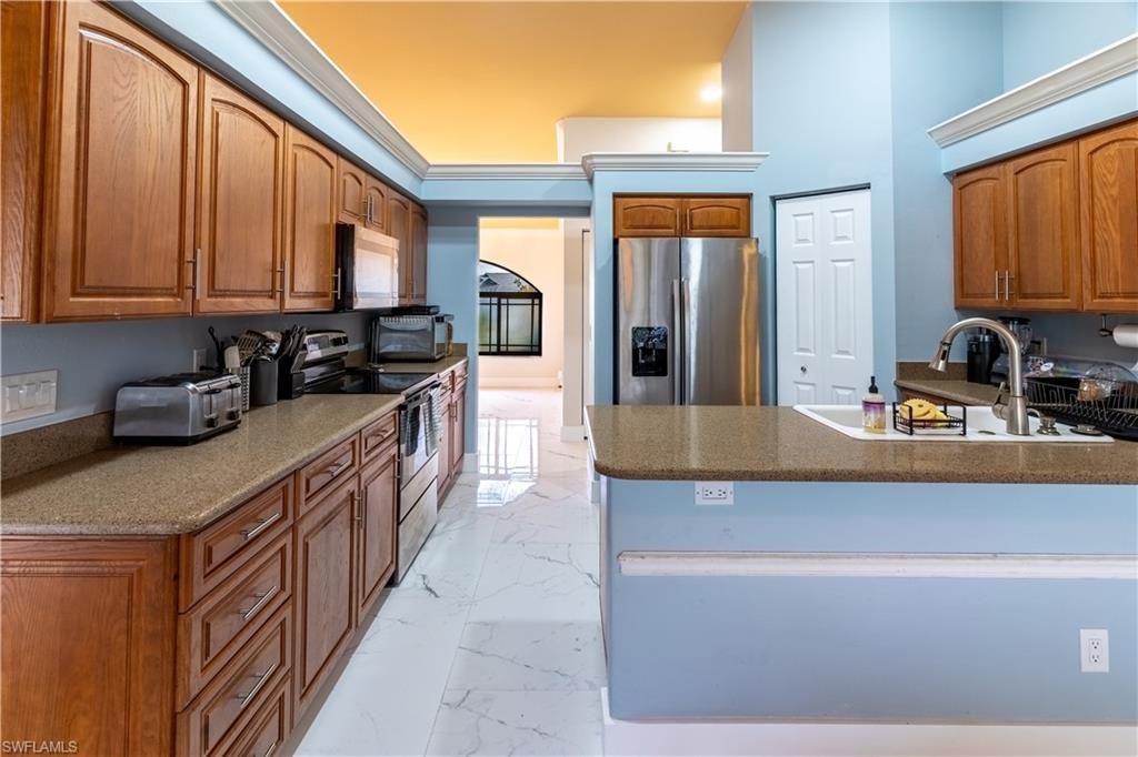 8896 Bracken Way , Fort Myers, FL 33908 Photo