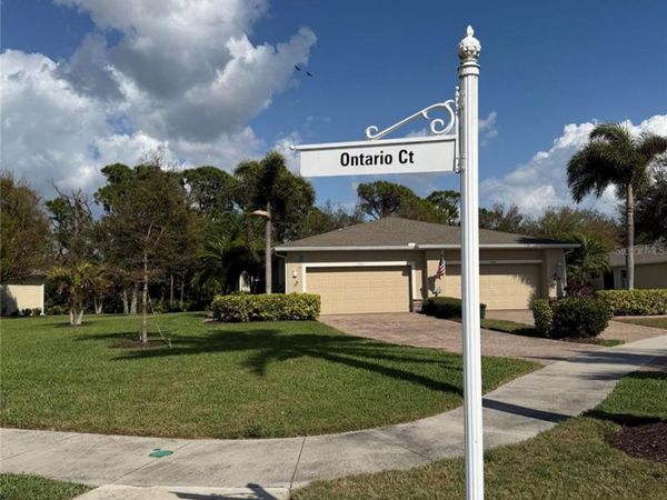 29696 ONTARIO COURT, ENGLEWOOD, FL 34223