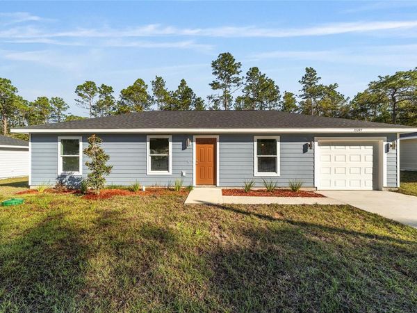 24071 NW ASPEN LANE, DUNNELLON, FL 34431