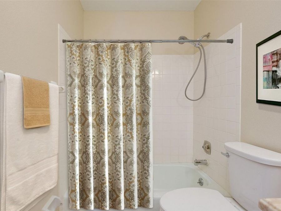 Property Image 58