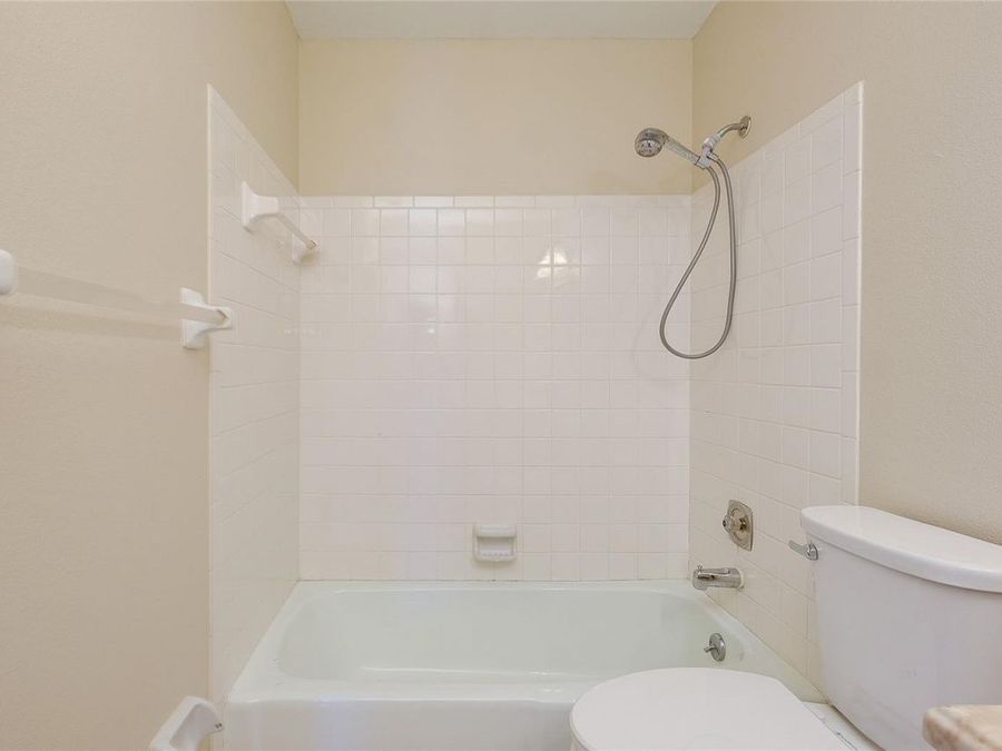 Property Image 59