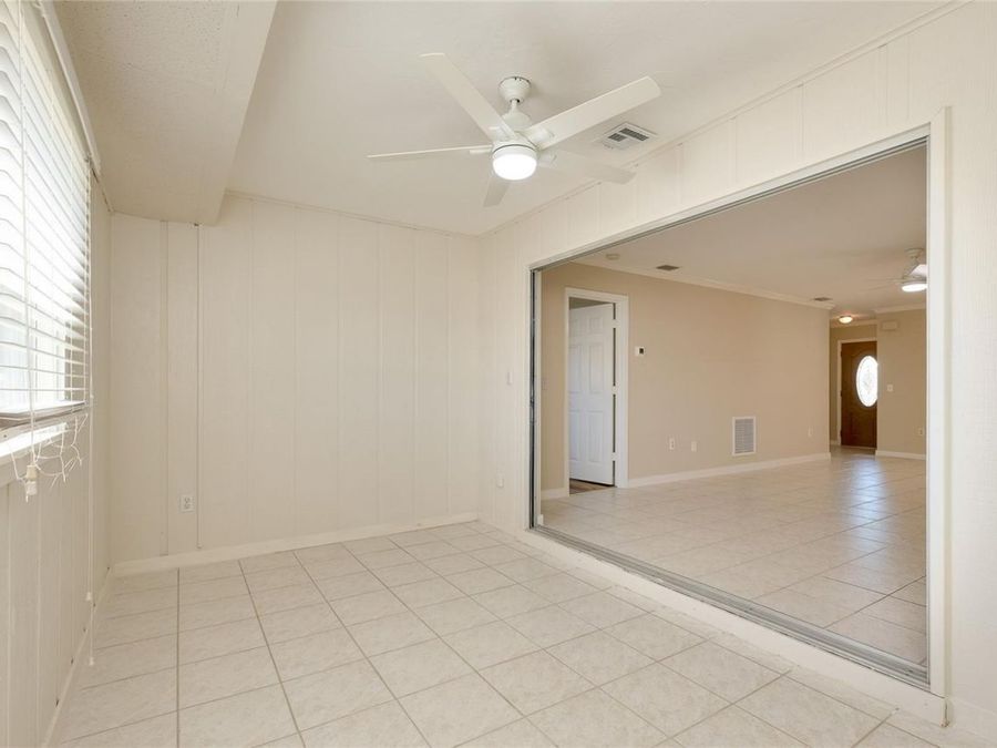 Property Image 66