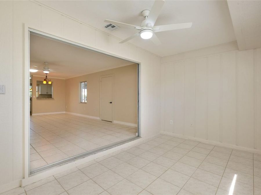 Property Image 68