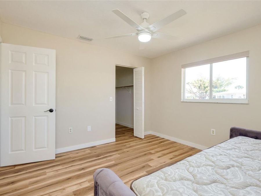 Property Image 70