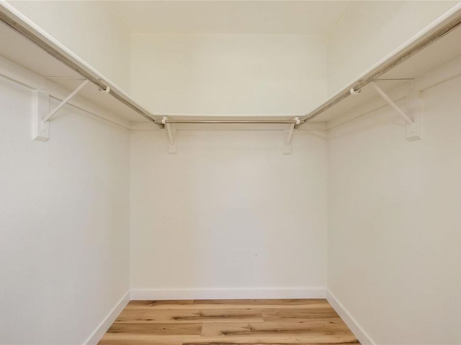 Property Image 71