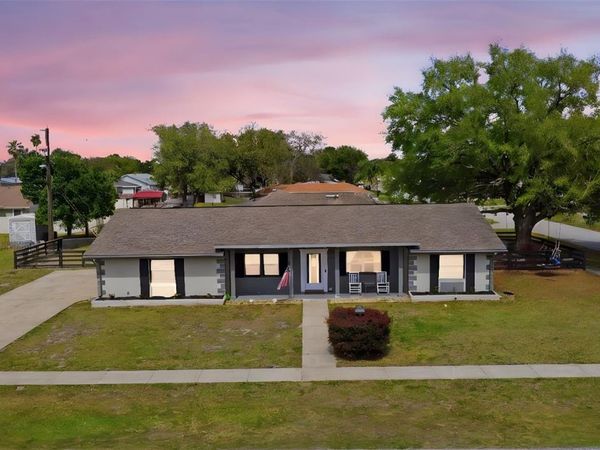 184 QUAIL ROOST STREET , DELTONA, FL 32725