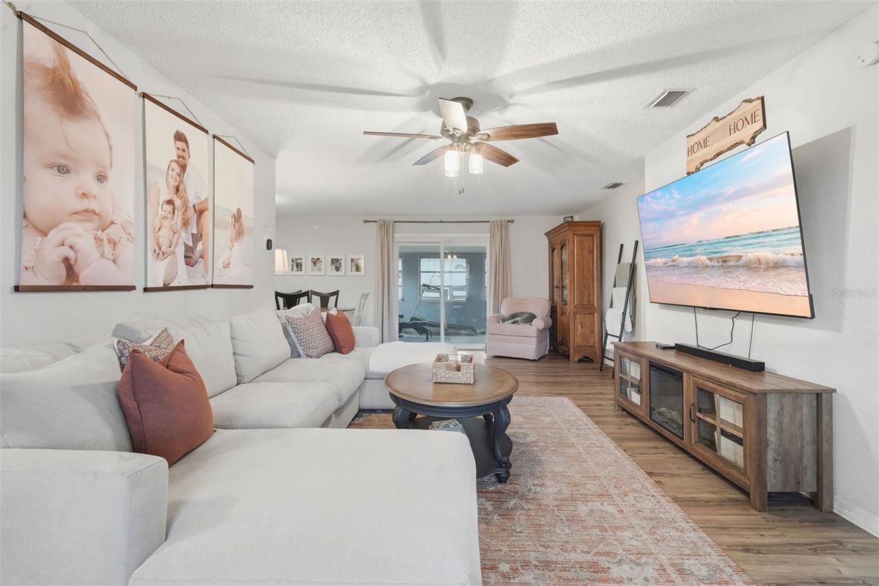 184 Quail Roost Street , Deltona, FL 32725 Photo