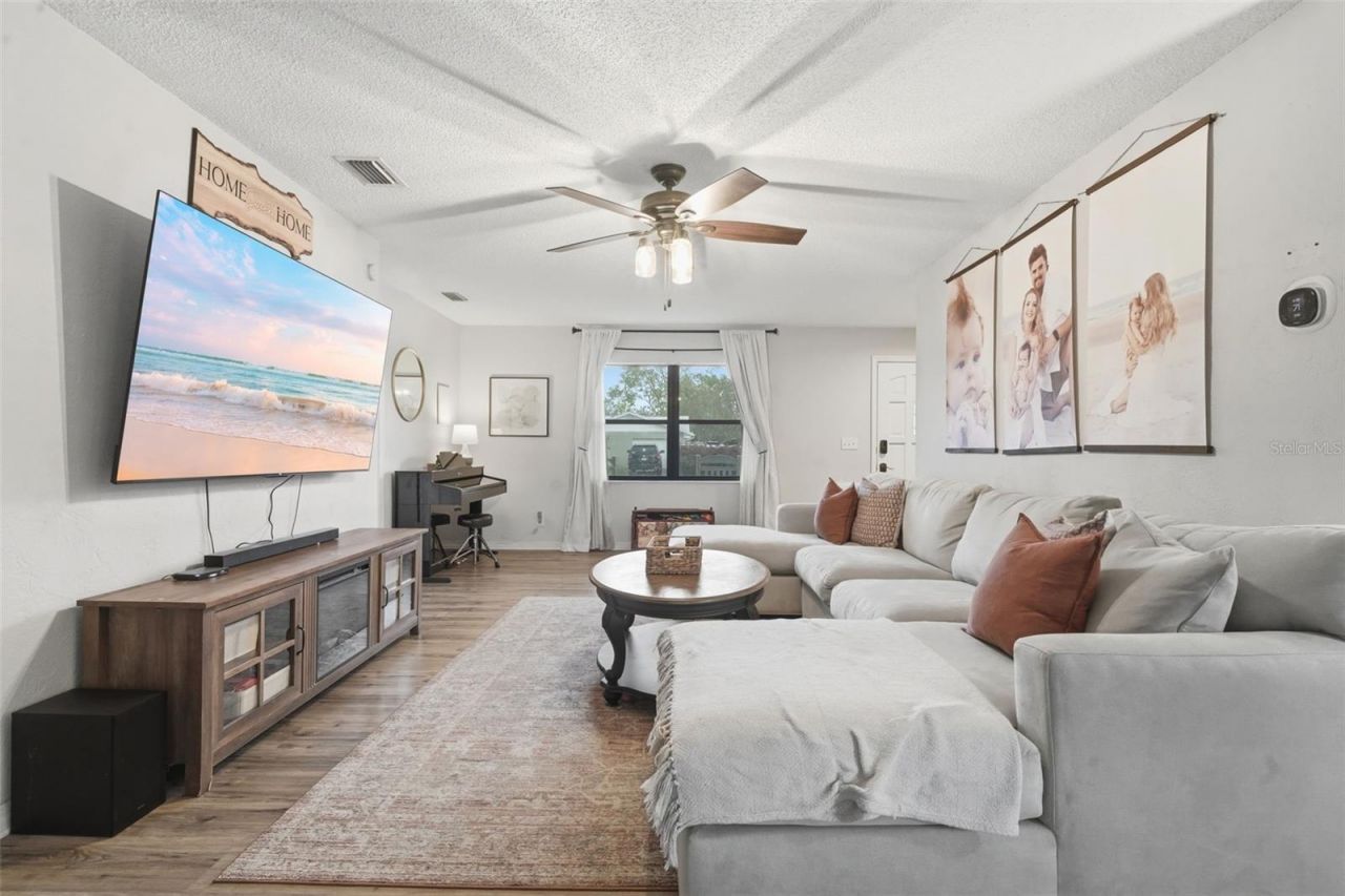 184 Quail Roost Street , Deltona, FL 32725 Photo