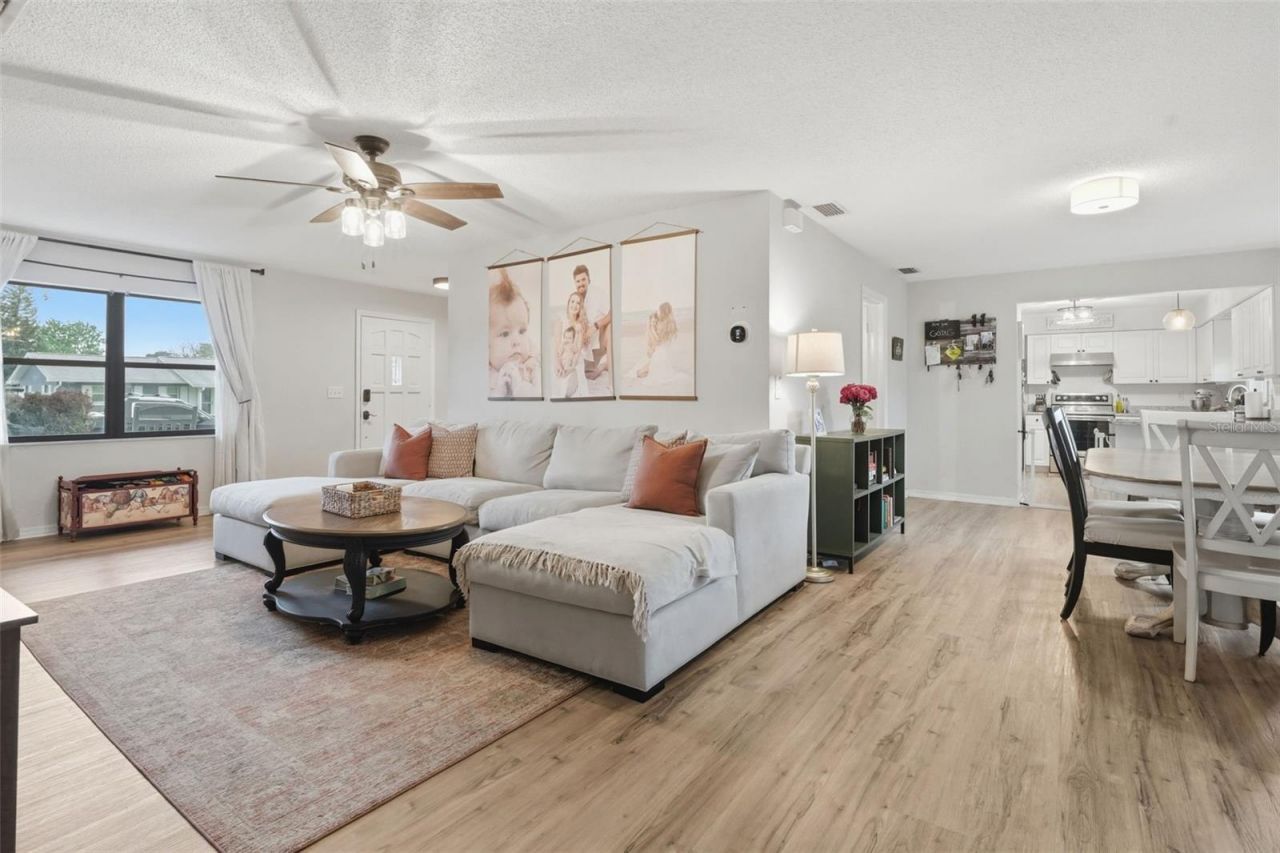 184 Quail Roost Street , Deltona, FL 32725 Photo