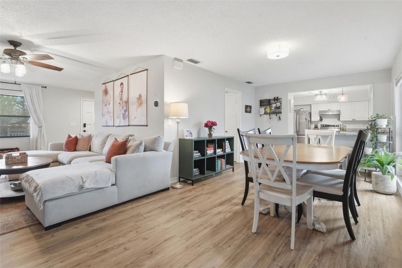 184 Quail Roost Street , Deltona, FL 32725 Photo