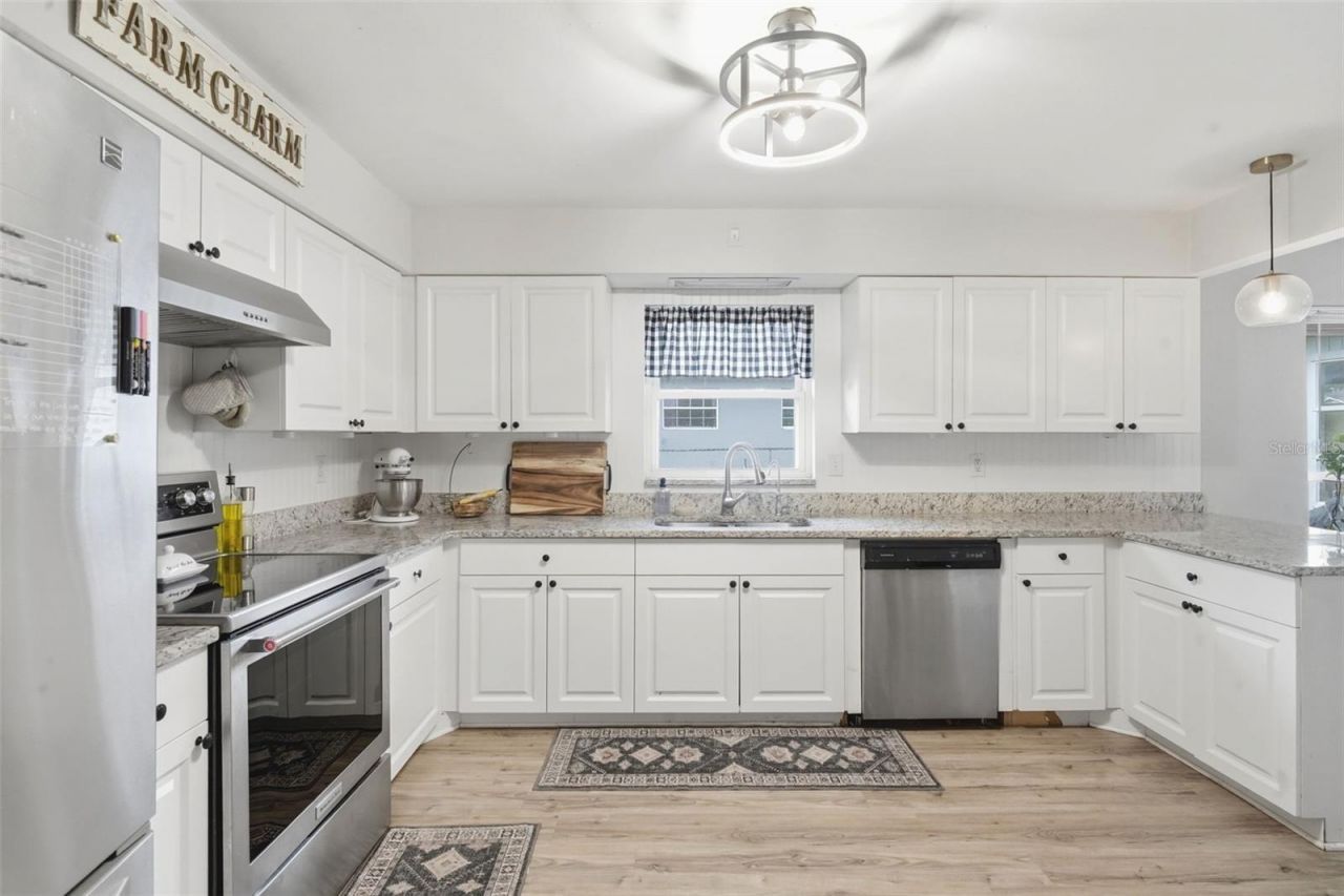 184 Quail Roost Street , Deltona, FL 32725 Photo