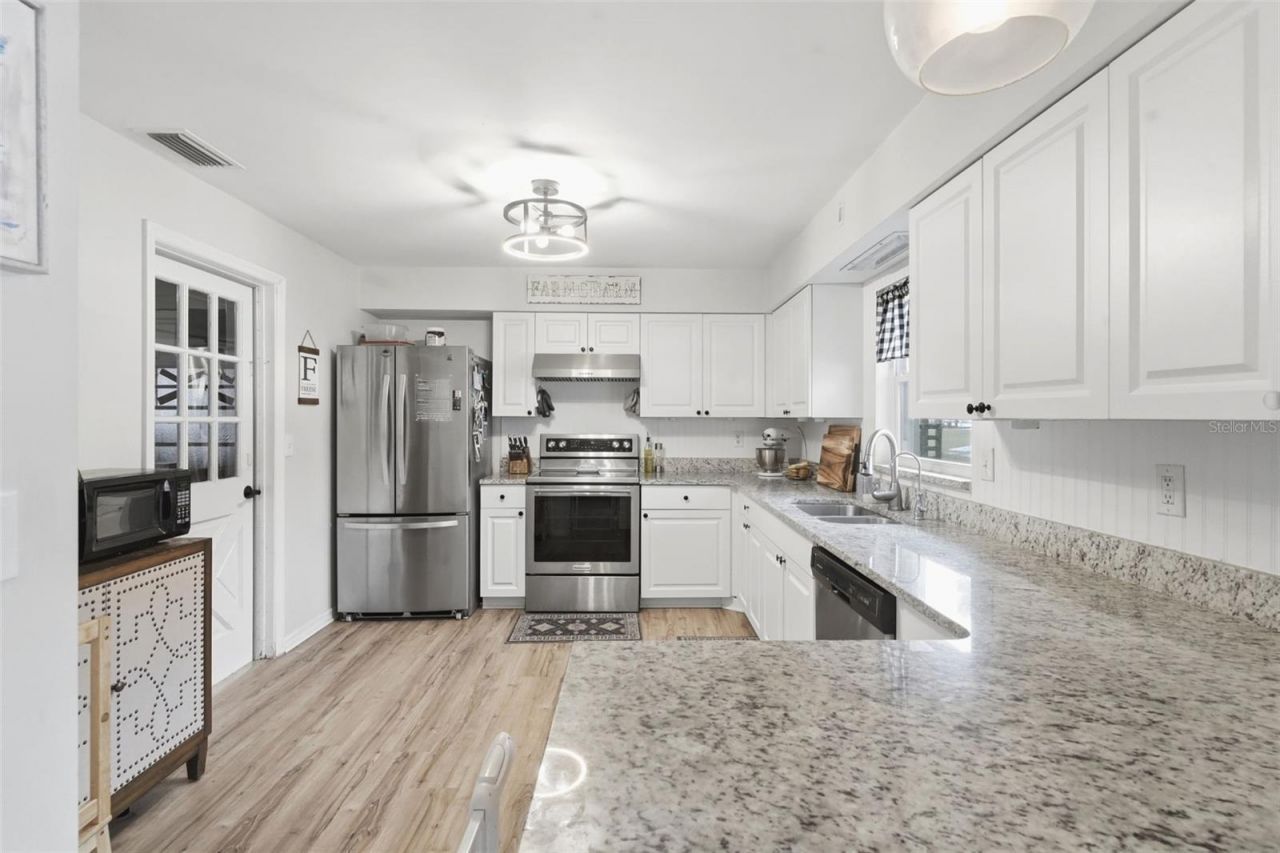 184 Quail Roost Street , Deltona, FL 32725 Photo