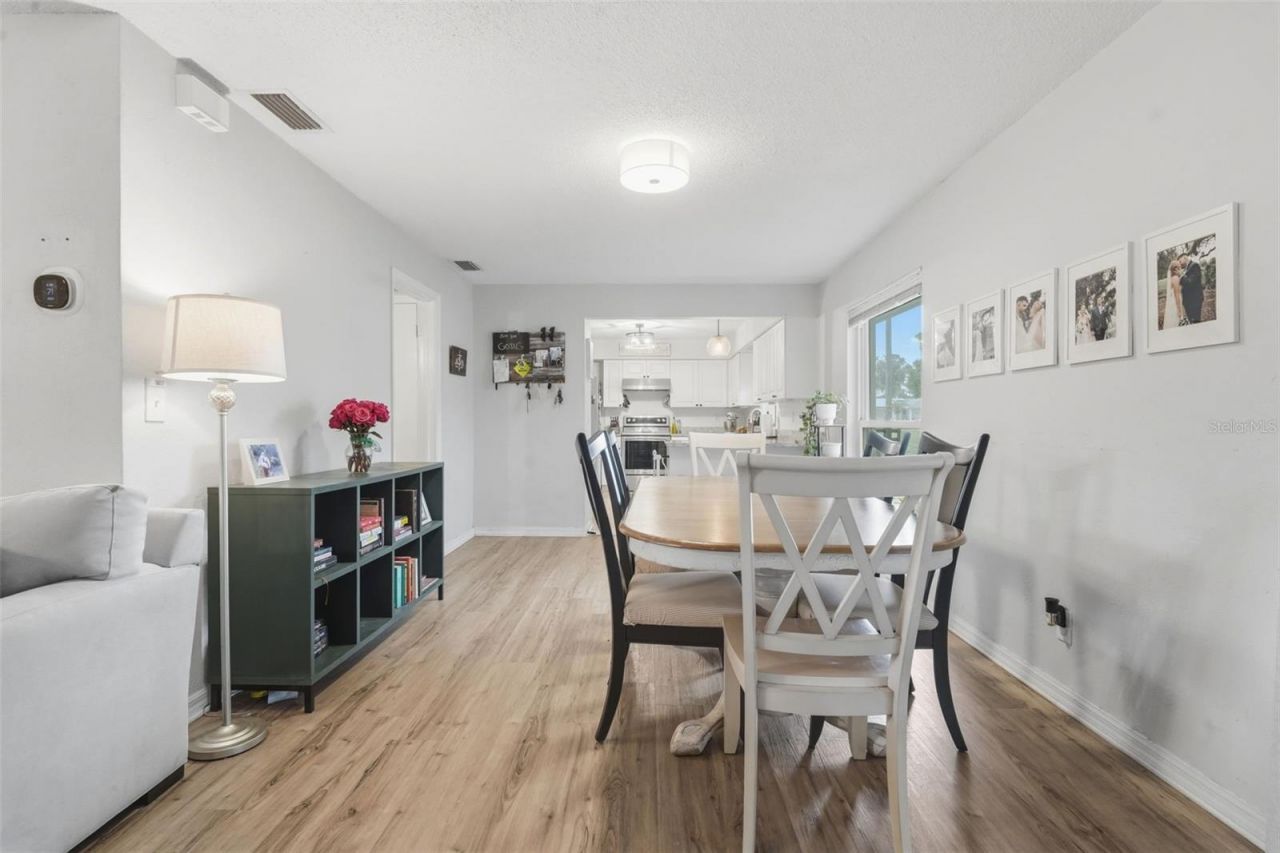 184 Quail Roost Street , Deltona, FL 32725 Photo