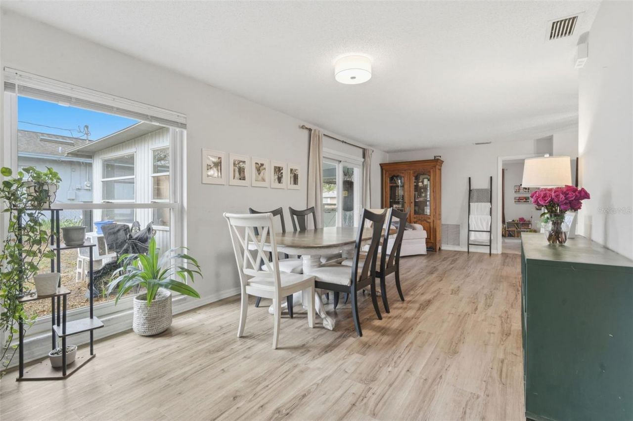 184 Quail Roost Street , Deltona, FL 32725 Photo