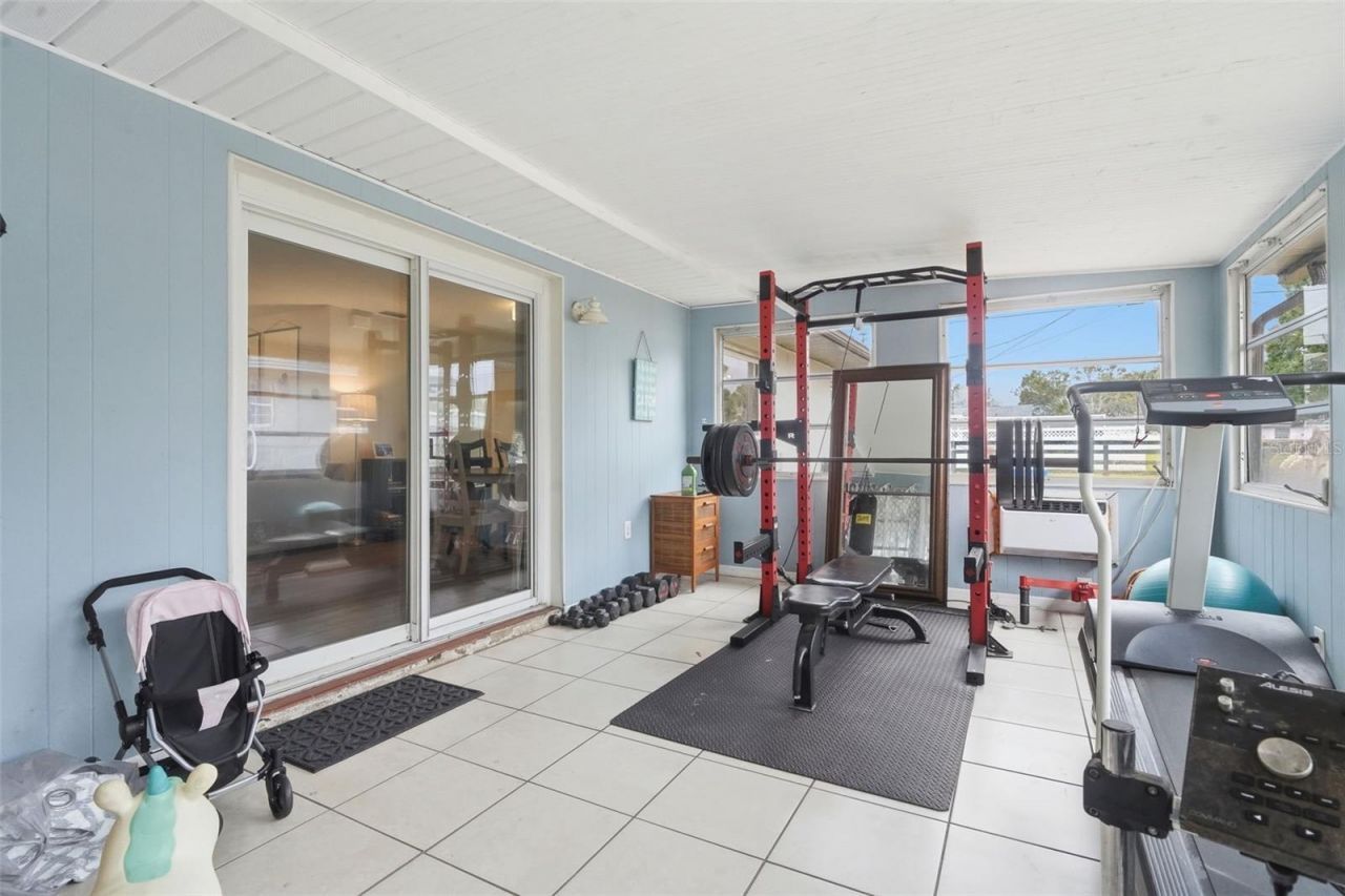 184 Quail Roost Street , Deltona, FL 32725 Photo