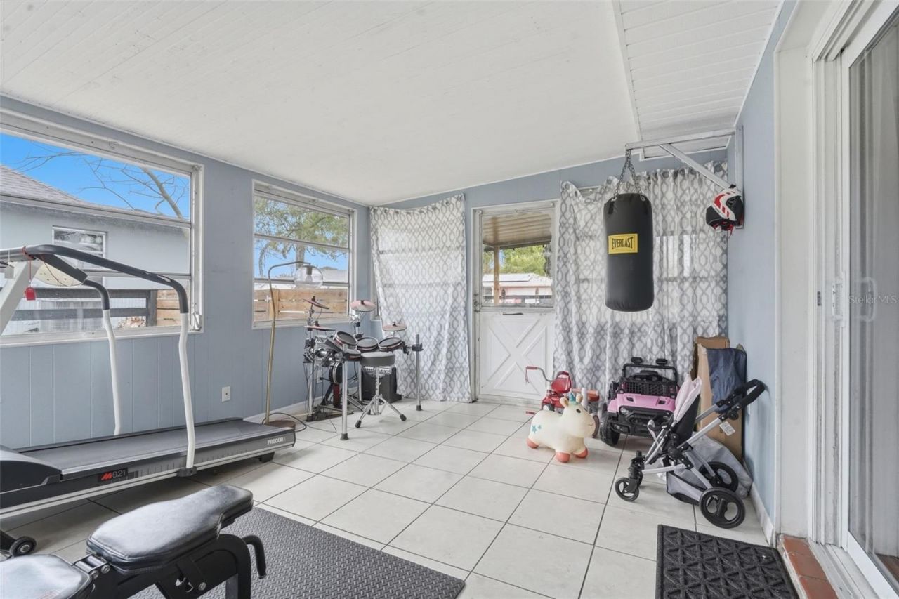 184 Quail Roost Street , Deltona, FL 32725 Photo