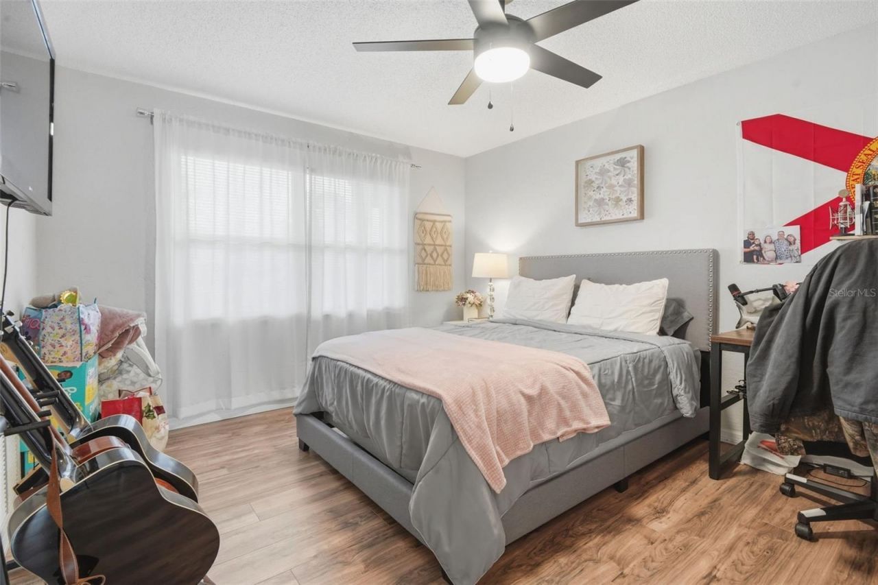 184 Quail Roost Street , Deltona, FL 32725 Photo