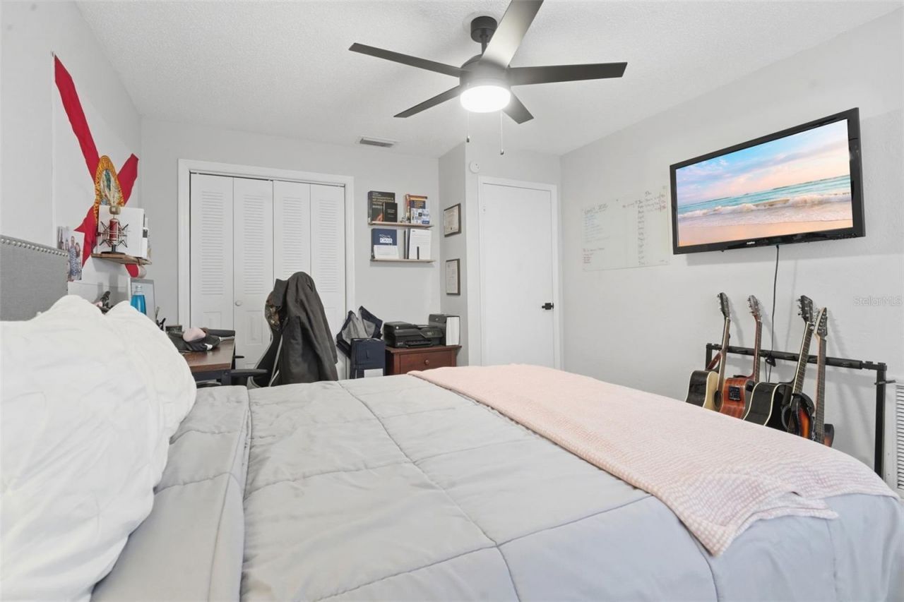 184 Quail Roost Street , Deltona, FL 32725 Photo