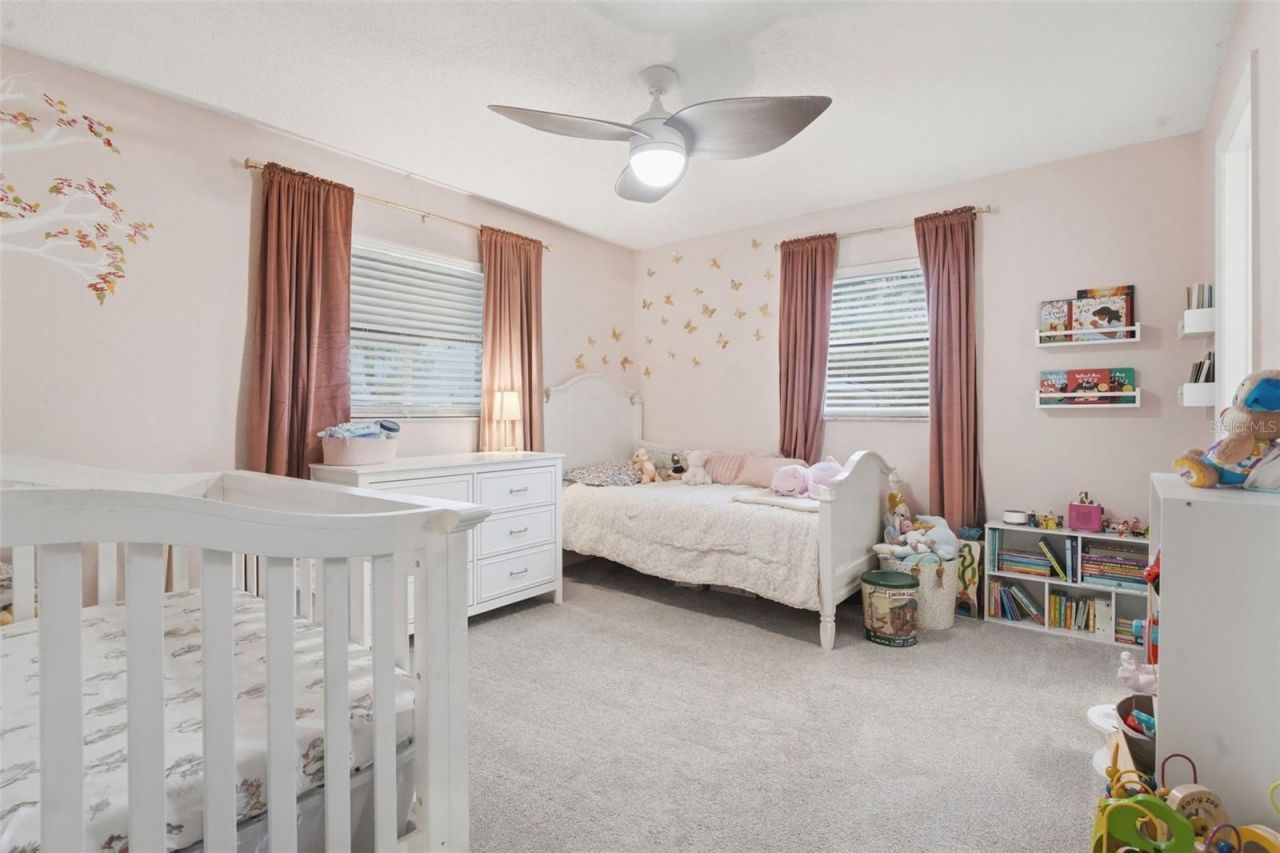 184 Quail Roost Street , Deltona, FL 32725 Photo