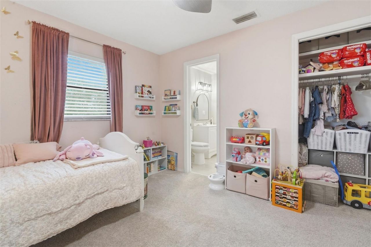 184 Quail Roost Street , Deltona, FL 32725 Photo