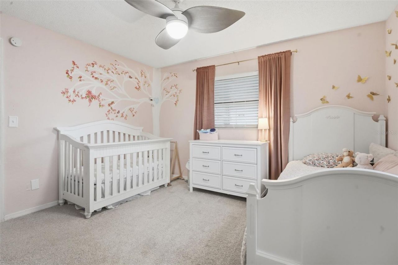 184 Quail Roost Street , Deltona, FL 32725 Photo