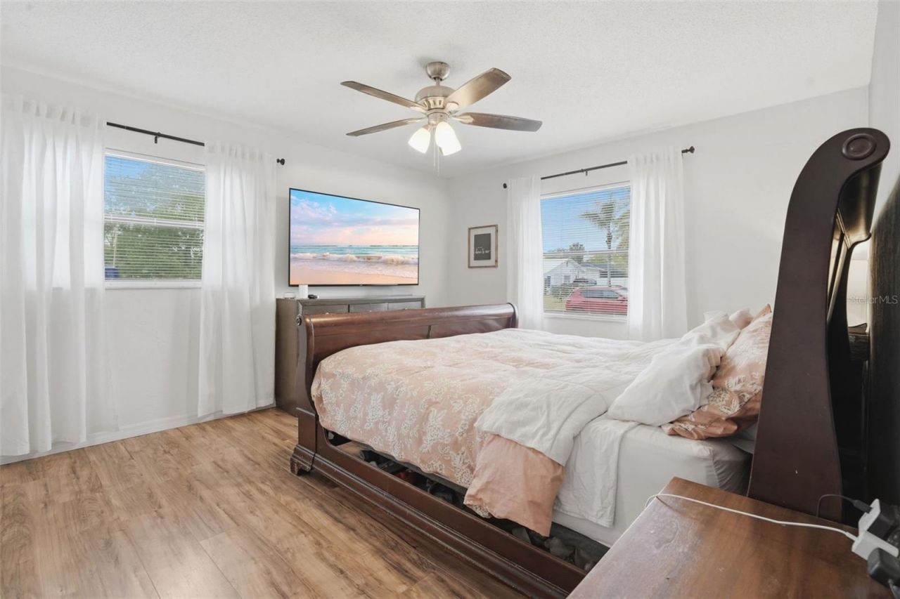 184 Quail Roost Street , Deltona, FL 32725 Photo