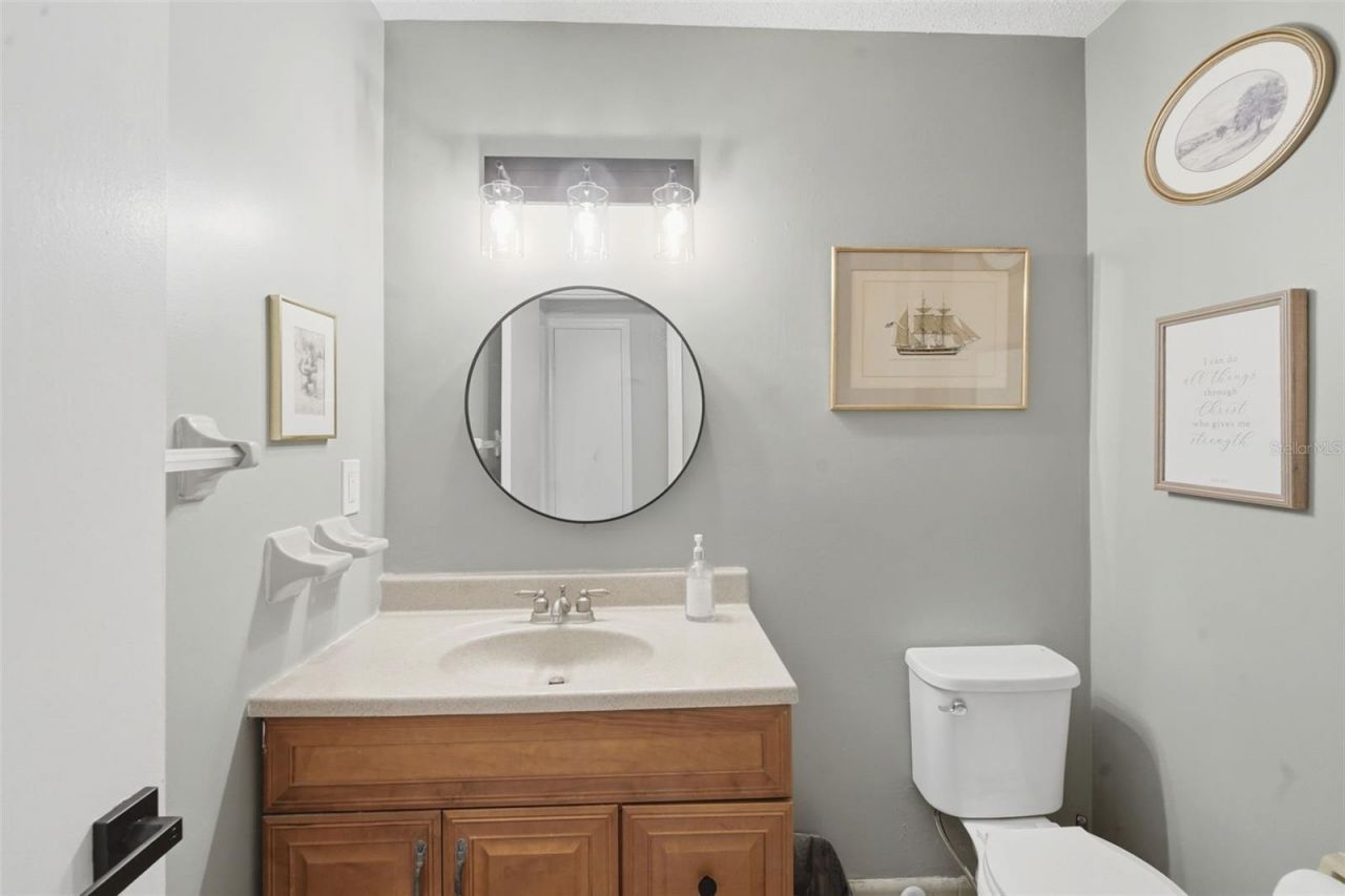 184 Quail Roost Street , Deltona, FL 32725 Photo