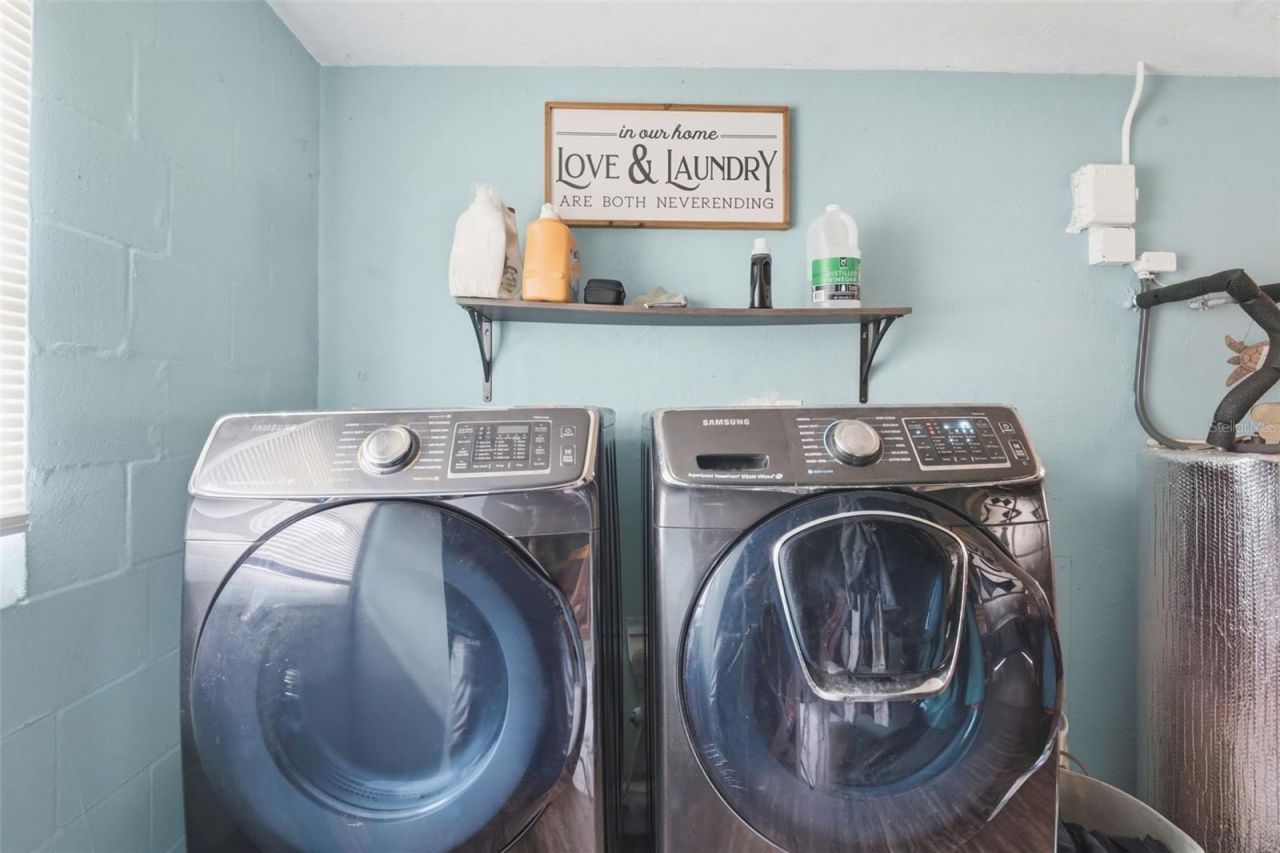 184 Quail Roost Street , Deltona, FL 32725 Photo