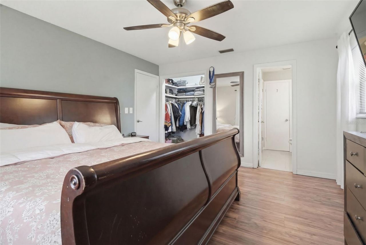 184 Quail Roost Street , Deltona, FL 32725 Photo