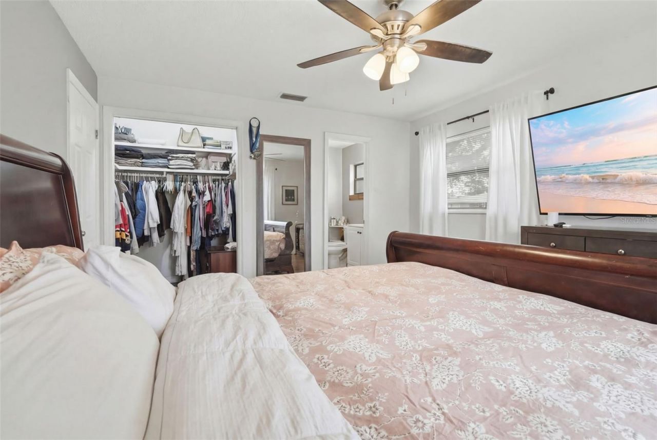 184 Quail Roost Street , Deltona, FL 32725 Photo