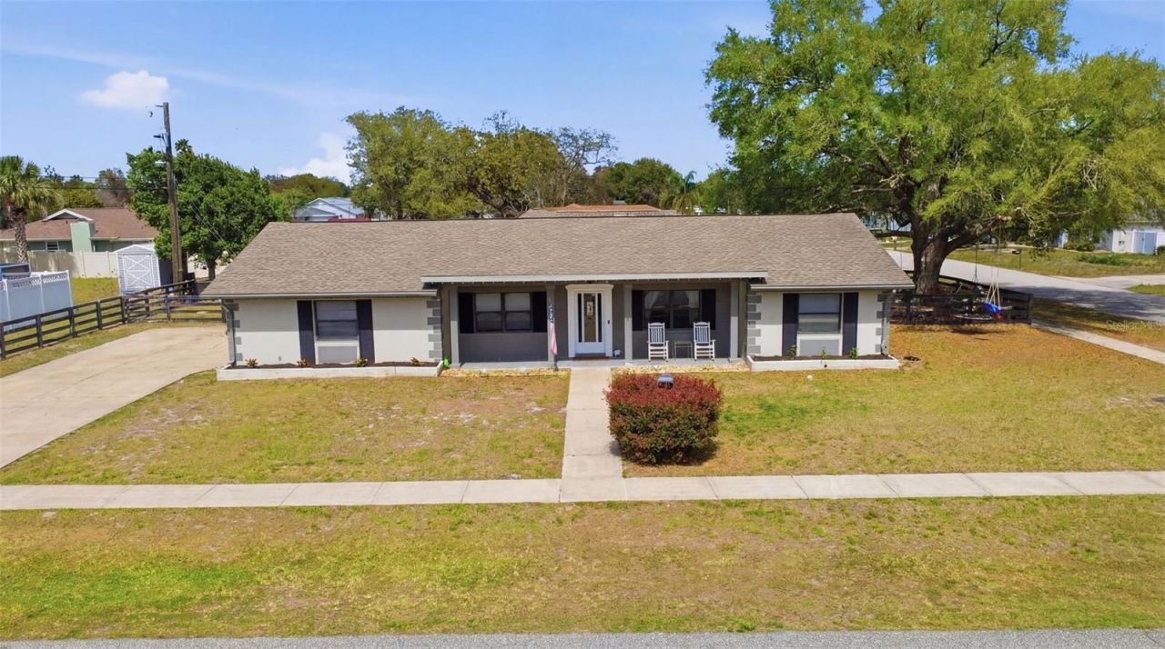 184 Quail Roost Street , Deltona, FL 32725 Photo