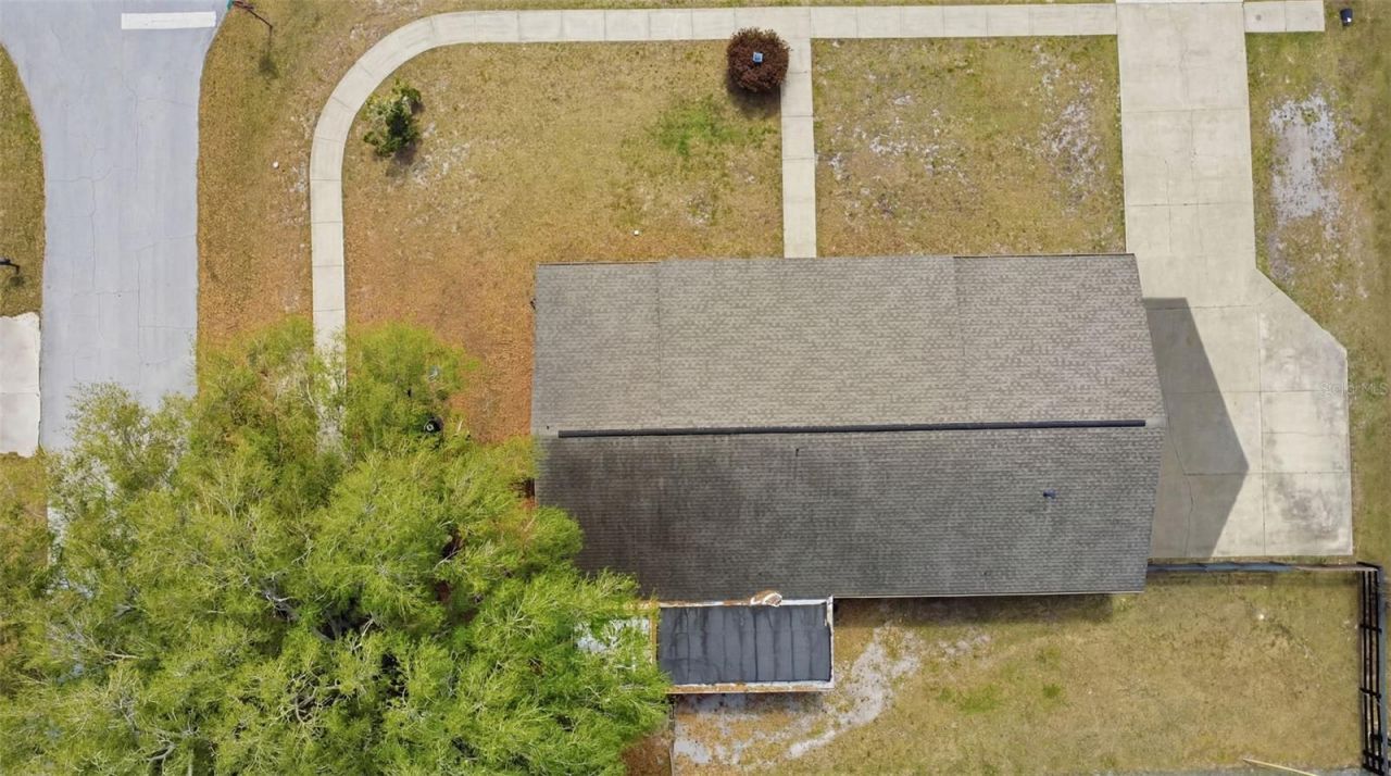 184 Quail Roost Street , Deltona, FL 32725 Photo